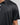 Polo fondo entero para hombre