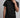 Playera fondo entero para hombre