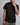 Playera fondo entero para hombre