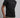 Playera fondo entero para hombre
