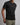 Playera fondo entero para hombre