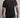 Playera fondo entero para hombre