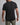 Playera fondo entero para hombre