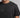 Playera fondo entero para hombre