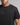 Playera fondo entero para hombre