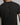 Playera fondo entero para hombre