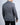 Americana casual para hombre grey