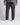 Pantalón casual para hombre