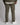 Pantalón casual para hombre