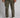 Pantalón casual para hombre
