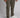 Pantalón casual para hombre