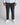 Pantalón casual para hombre