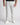 Pantalón casual para hombre