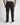 Pantalón casual para hombre