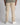 Pantalón casual para hombre