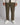 Pantalón casual para hombre