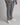 Pantalón casual para hombre