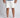 Short para hombre