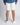 Short para hombre