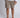 Short para hombre