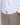 Short para hombre