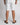 Short para hombre