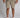 Short para hombre
