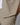 Short para hombre
