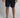 Short para hombre