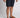 Short para hombre