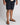 Short para hombre