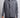 Chaqueta para hombre