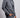 Chaqueta para hombre