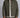 Chaqueta para hombre