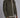 Chaqueta para hombre