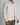 Chaqueta para hombre natural
