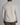 Chaqueta para hombre natural