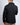Chaqueta para hombre