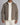 Chaqueta para hombre