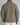Chaqueta para hombre
