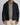 Chaqueta para hombre