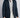 Blazer para hombre