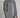 Chaqueta para hombre grey