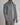 Chaqueta para hombre grey