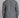 Chaqueta para hombre grey