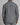 Chaqueta para hombre grey