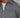 Chaqueta para hombre grey