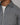 Chaqueta para hombre grey