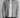 Chaqueta para hombre grey