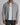 Chaqueta para hombre grey